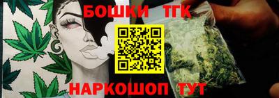 синтетический гашиш Будённовск