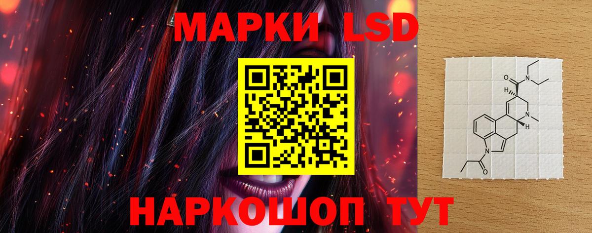 ЛСД экстази ecstasy Новодвинск
